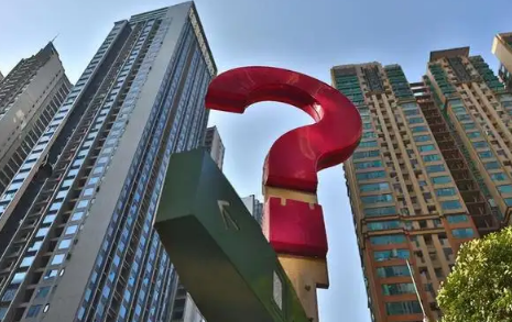 维修基金是交给房管局的吗