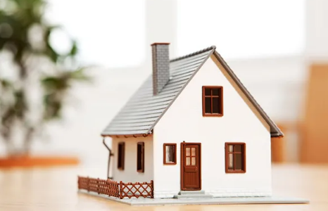 维修基金查询方法有哪些