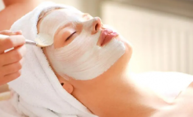 如何消除脸上的痘痘