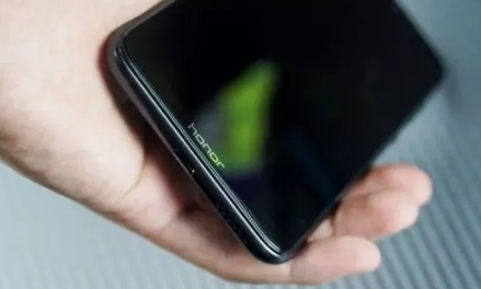 点淘看视频赚钱安全吗?如何赚钱