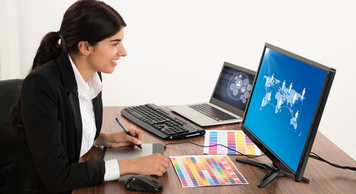 点淘多少元宝等于一元