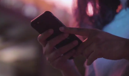 点淘最多可以邀请多少人