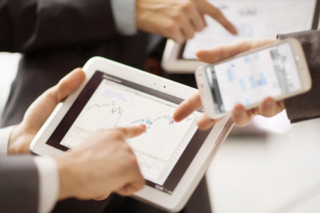 点淘邀请了好友没有奖励如何解决