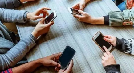 点淘新用户当然可以砍4次。