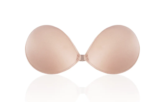 胸贴可以使用几次