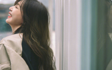 热梗王心凌男孩出自哪