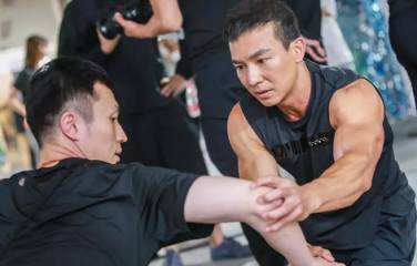 刘畊宏健身操几天有效