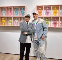 刘畊宏直播间在哪个平台