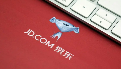 京东投诉商家对其有什么影响