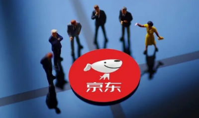 2022京东618组队瓜分19亿红包每人可以瓜分多少钱