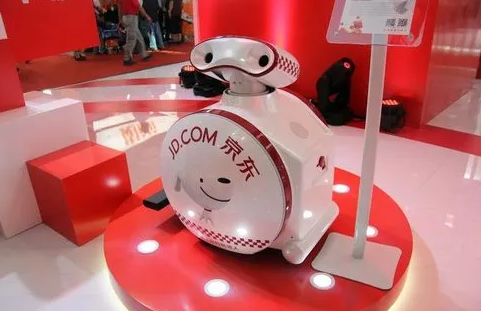 京东618瓜分19亿是现金吗