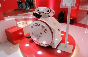 京东618瓜分19亿是现金吗