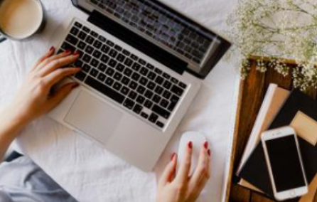 京东618保价怎么操作