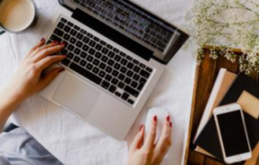 京东618保价怎么操作