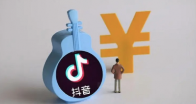 抖音盲盒要抽多少钱出大礼物