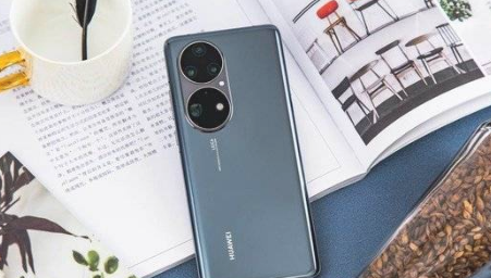 华为p50和苹果13哪个好