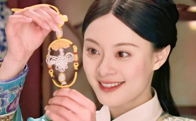 网络流行词“啊我是卿”是什么梗