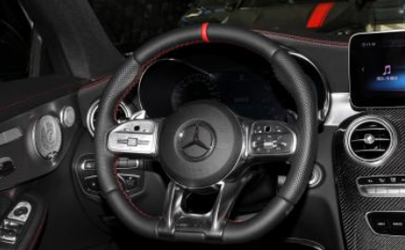 95号汽油加满是什么梗