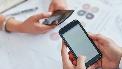 网络流行词“被真实”是什么梗