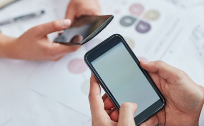 网络流行词“被真实”是什么梗