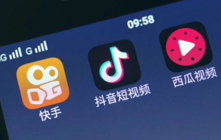 网络流行“词与素颜和解”是什么梗