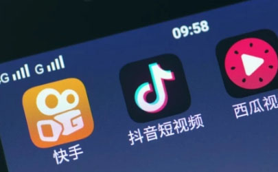 网络流行“词与素颜和解”是什么梗