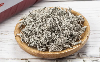 莓茶过期了没开封还能喝吗