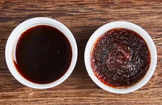 枇杷膏可以用开水泡吗