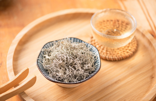 莓茶一天可以喝多少