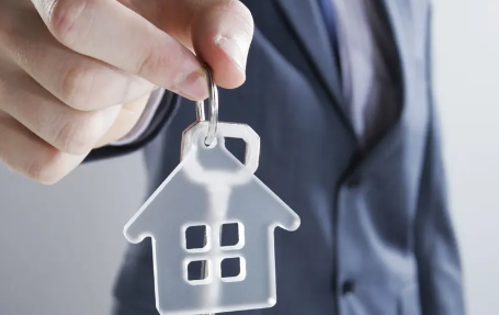 二套房税费怎么征收