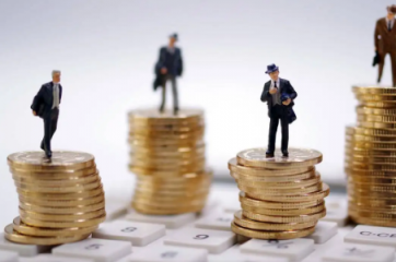 买房担保人承担的责任几年失效