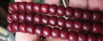 菩提根手串开片需要多久