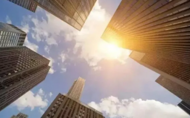 单位不给多开收入证明怎么办