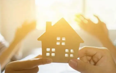 买房开的收入证明会打电话查吗