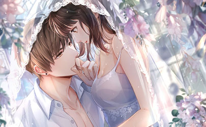 夏珠席寒城小说结局如何