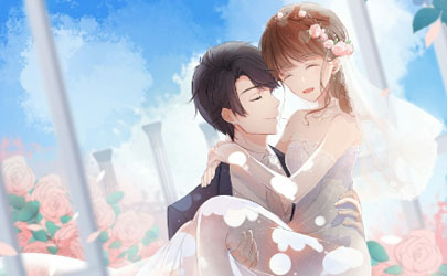 江宁林雨真是哪部小说的主角