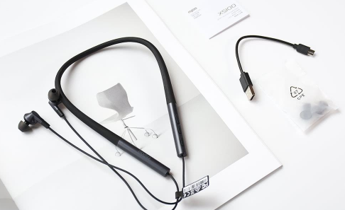 闲鱼耳机这么便宜是真的吗？