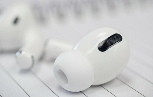 闲鱼买耳机要注意什么