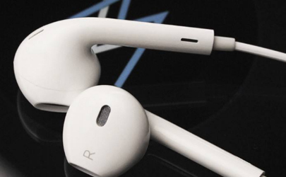 闲鱼上耳机那么便宜是真的吗