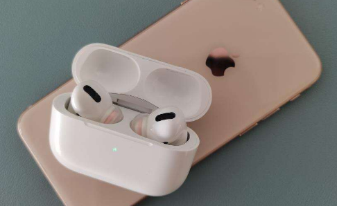 越南产的airpods如何样