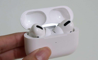 苹果耳机的序列号是可以伪造的吗