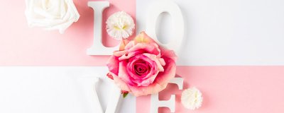 女生说731代表什么意思