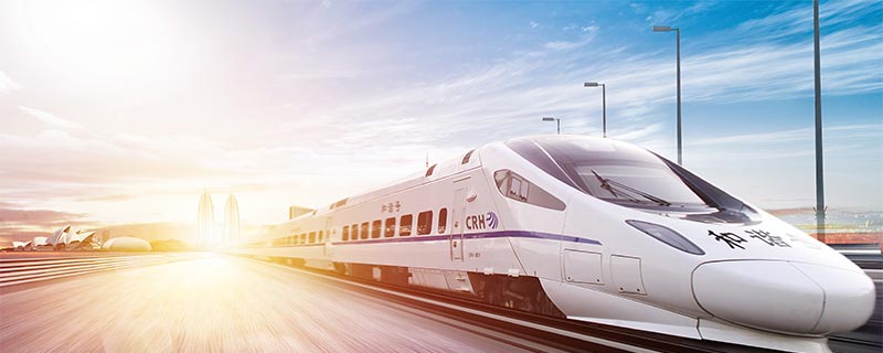 茶油是什么？可以戴上高铁吗