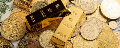 我国的硬币是什么材质