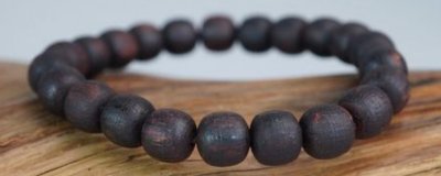 降真香的6个不同等级介绍