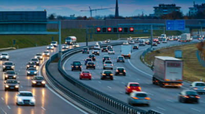 国庆上高速忘记拿卡怎么办