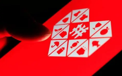 拼多多摇红包30元是真的吗