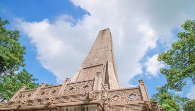 从各方面解析辛亥革命与五四运动的不同之处