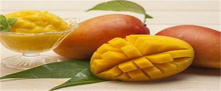 吃芒果过敏后应该怎么处理？