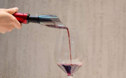 葡萄酒放什么地方不容易坏